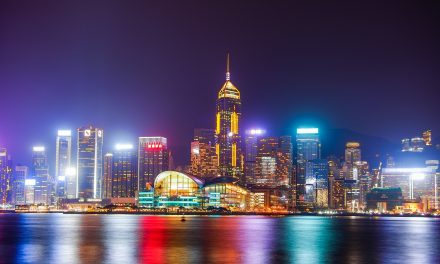 香港に行くなら絶対に訪れたいオススメ観光スポットをエリア別に紹介！