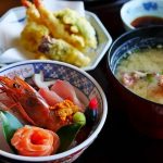 The Best Way to Learn Authentic Japanese Cuisine Without Speaking Japanese