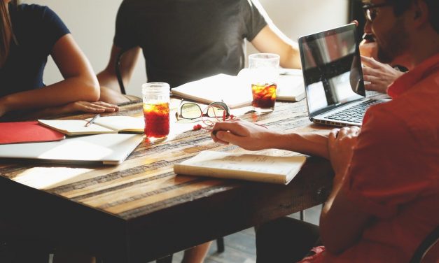 How to Get Along with Japanese Coworkers